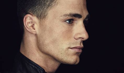 Do jawline exercises really work? 3 "Weird Tricks" to Get A Better Jawline (Mastic Gum & More)
