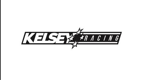 Kelsey Racing