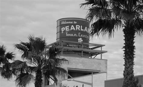 When you enter your landing. Pearland Rental Homes 77584 - Houston Inner Loop Luxury