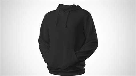 Mock Up Hoodie Stock Photos Images And Backgrounds For Free Download