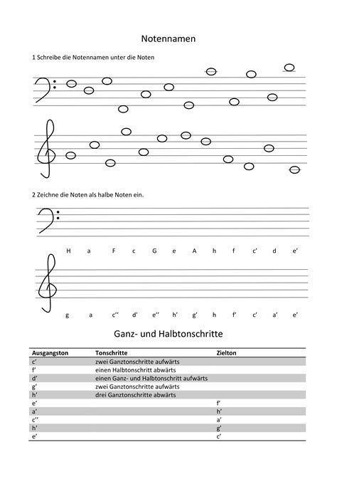 Name Sheet Music Teaching Education Pins Music Ed Music Guitar