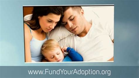 How To Adopt Top Adoption Grants Adopting Best Adoption Loans