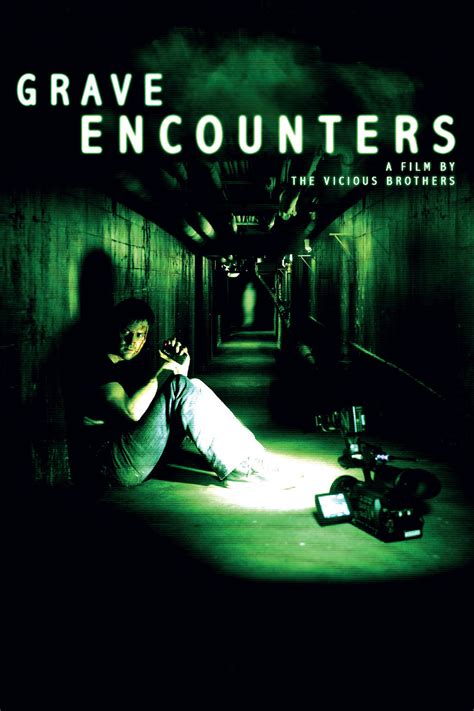 Grave encounters das anschauen des ganzen films hat eine länge von 181 minuten. iTunes - Movies - Grave Encounters