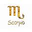Wwe Wrestlers Pro Scorpio Horoscope Sign Best Logo And Symbols