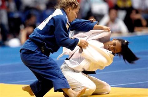 Jul 02, 2021 · paula pareto ya está en tokio, aclimatándose para la cita olímpica. Paula Pareto, judo. | Capas, Ganador, El ganador