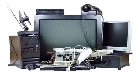 Buying Second Hand Electronic Goods