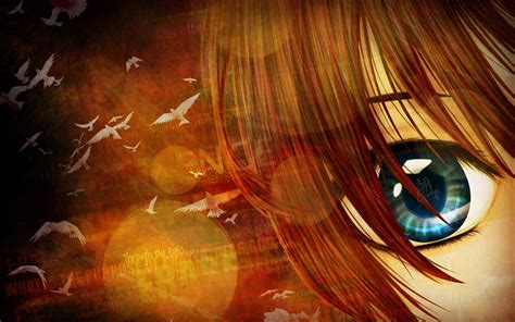 Anime wallpapers hd full hd, hdtv, fhd, 1080p 1920x1080 sort wallpapers by: Best Anime wallpaper ·① Download free beautiful High ...