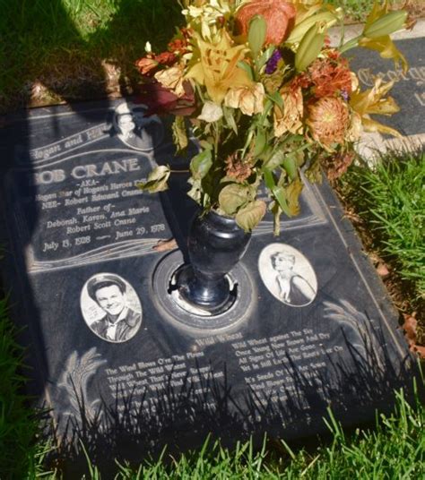 Westwood Village Cemetery The Best Place For Celebrity Burials In La