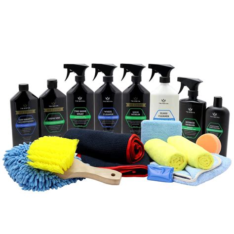 Start A Car Detailing Business At Home Llc Setup And Tools Needed