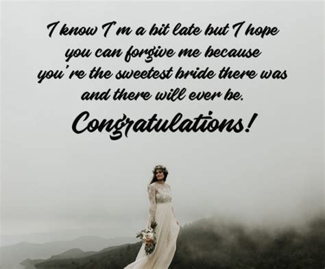 50 Belated Wedding Wishes And Messages Love Quotes Wishes And Messages