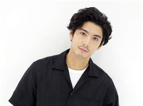 Jul 01, 2021 · 「tokyo mer」鈴木亮平が賀来賢人演じる医系技官を絶賛「一番かわいい」 2021年7月1日 4:00 1530 アフロ田中 | 賀来賢人が主演 ドラマ見るならドラマミル