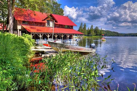 Moose country cabins store hours. Moose Country Cabins Old Forge Ny - HOME DECOR