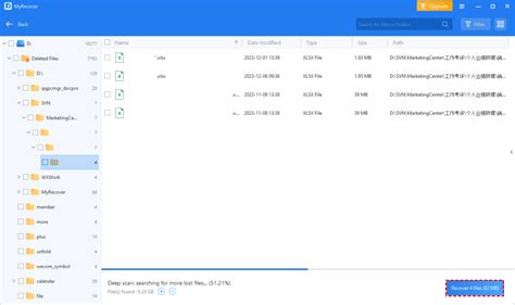 2 Proven Ways To Sharepoint Recover Deleted File