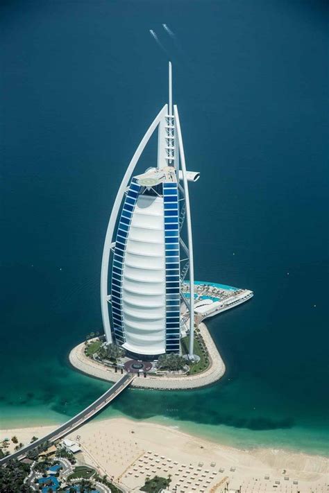 Top 12 Amazing Things To Do In Dubai Uae In 2020 Dubai Buildings