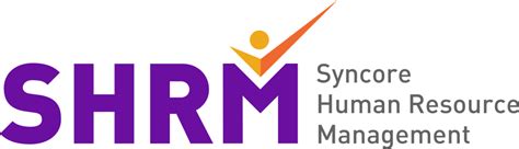 About Us Shrm Consulting