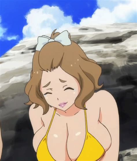 Read Hentai Anime Gifs Valkyrie Drive Mermaid 01 Hentai Porns Manga