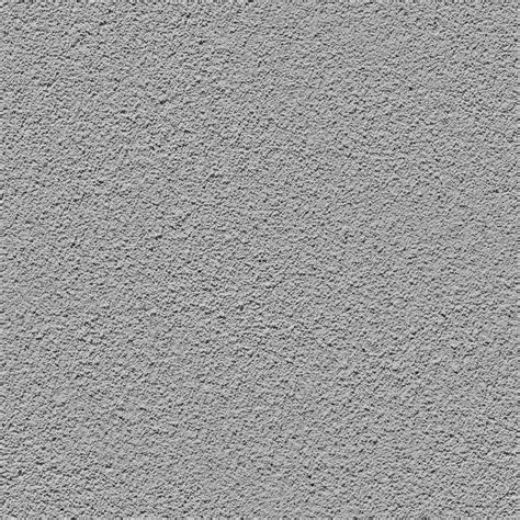 Inverno grey marble rectified wall and floor tile wall. HIGH RESOLUTION TEXTURES: Stucco