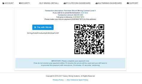 It started at 50 bitcoin per block in 2009, and in 2014 it was halved to 25. How Many Bitcoins Are There? How Many Left to Mine? - India Dictionary