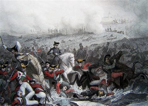 12 Reasons Why Napoleon Won At Austerlitz His Greatest Success War