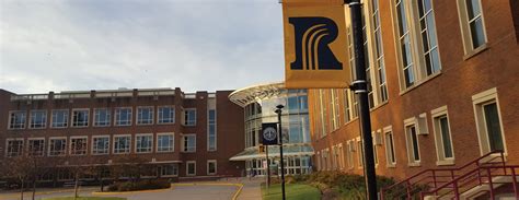 Comprehensive Overview Of Rctc Rochester Community And Technical College