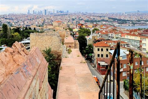 15 Awesome Things To Do In Istanbul With Kids Awaygowe