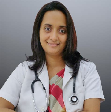 Dr Gayathri B N Obstetrician Gynecologist In Bangalore Apollo