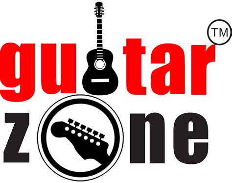 Student Guitarzone