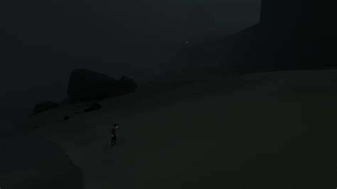 Hd Wallpaper Inside Playdead Wallpaper Flare