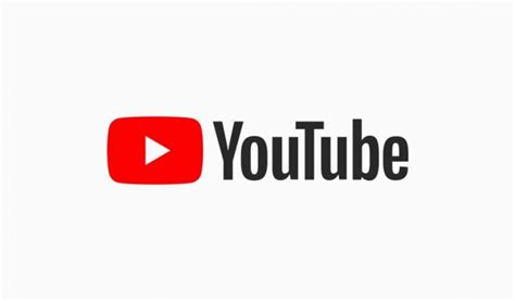 Youtube App For Pc Download Youtube App For Windows 78