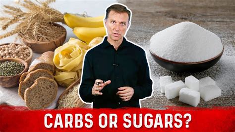 13 grams are sugar.dayquil liquid has 24 grams of carbs per 30ml dosage. Do I Reduce Carbs or Sugar Grams on the Ketogenic Diet ...