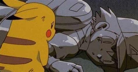 The 15 Saddest Anime Scenes Of All Time Ranked