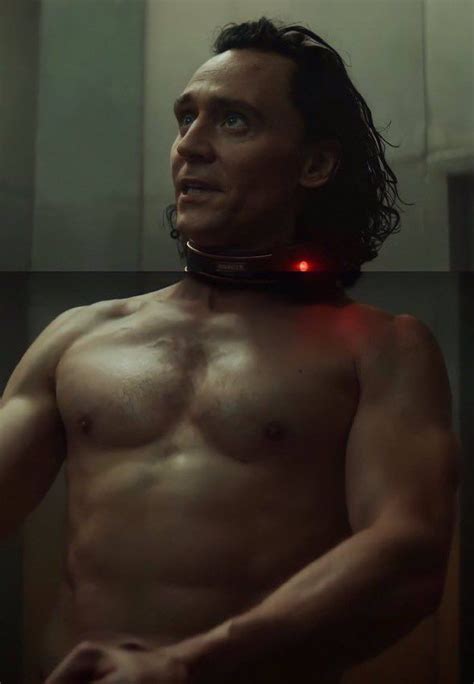 Avengers Preferences One Shots I Love You Tom Hiddleston Shirtless