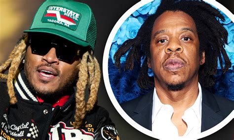 future sparks debate among hip hop fans by claiming ‘in the streets i m bigger than jay z