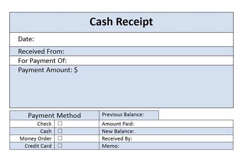 Uslegalforms.com has been visited by 100k+ users in the past month 10 Best Printable Blank Receipt Form Template - printablee.com