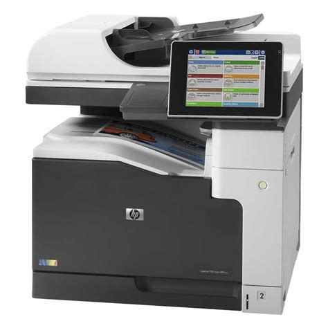 Just browse our organized database and find a driver that here is the list of hp laserjet 5200 printer drivers we have for you. Hp Laserjet 5200 Driver Windows 10 / Hp Laserjet 5200 ...