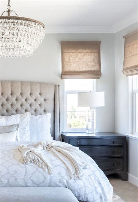 Электрокамин с широким очагом 2d. Coventry Gray HC-169 by Benjamin Moore | Juxtaposed ...