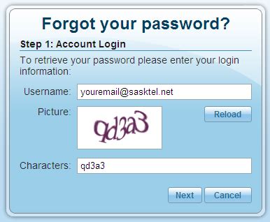 If you need password recovery assistance, this can only be done through yo email provider. hbonow com forgotpassword