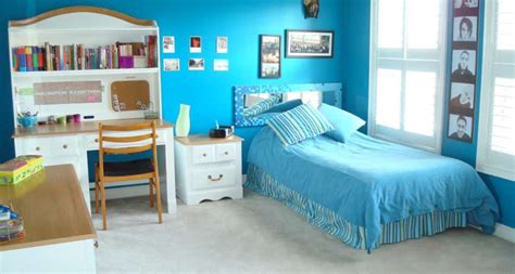 Teen Room Designs Lentine Marine