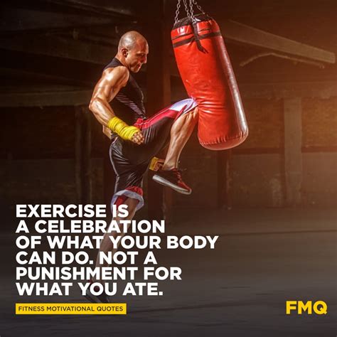 best fitness motivational quotes to keep you motivated strength buzz