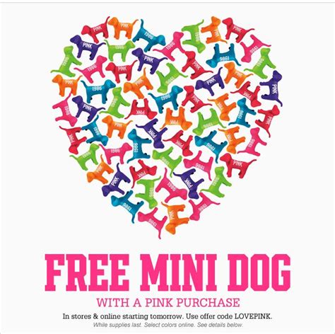 Pink Mini Dogs Are Back With Images Vs Pink Dog Vs Pink Vs Pink
