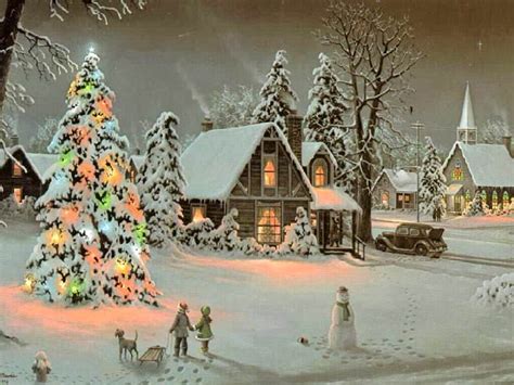 Beautiful christmas pictures for desktop |. Christmas Pictures, Beautiful Christmas Images