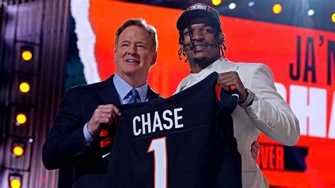 How To Watch The 2022 Nfl Draft On Espn Abc Nfl Network