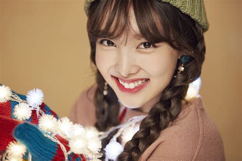 Nayeon (Twice) Profile - K-Pop Database / dbkpop.com