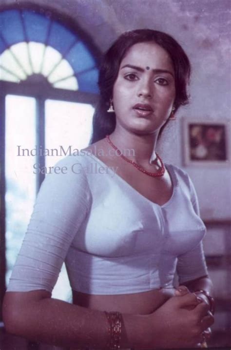 Tamil Actress Hotpicz Old Actress