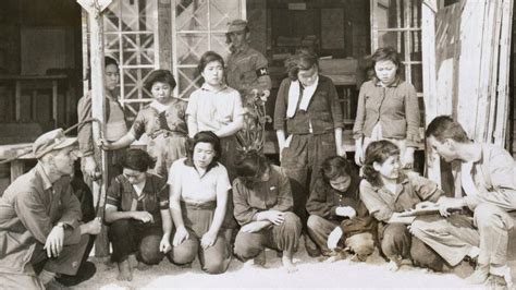 Korean Comfort Women Telegraph