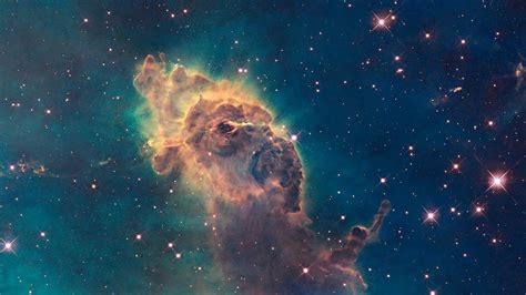 Hubble Desktop Backgrounds Wallpaper Cave