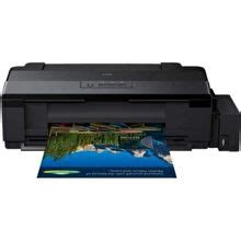 Our modified dtg printer epson l1800 can be used to print on both dark and light garments. Epson L1800 Price List in Philippines & Specs January, 2021