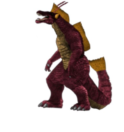 Legendary Titanosaurus Transparent By Kingcapricorn688 On Deviantart