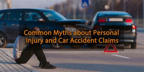 About press copyright contact us creators advertise developers terms privacy policy & safety how youtube works test new features press copyright contact us creators. Common Myths about Personal Injury and Car Accident Claims ...