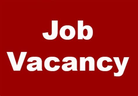 Not all jobs fit into a category; APTET Recruitment 2018 - Vacancies for Teachers 1 | News ...